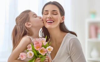 A Mother’s Love in Malaysia: Heartfelt Stories and Ideas for Mother’s Day 2025