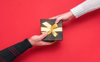 Valentine's Gift - Thoughtful Yet Simple Gestures for Your Loved One