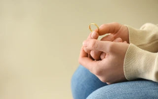 Finding Purpose in Loving Someone