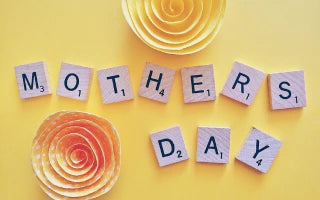 Mother’s Day in Malaysia: A Heartfelt Celebration Guide