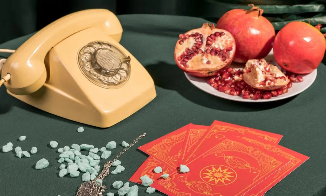 Best CNY Hamper 2025 for Trendy Celebrations