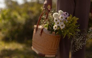 Your Gift Style Says More About Your Love Language Than You Think