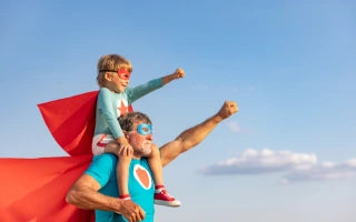 30 Heartfelt Father’s Day Wishes to Celebrate Dads in Malaysia