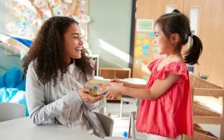 Gift for Her on International Women's Day