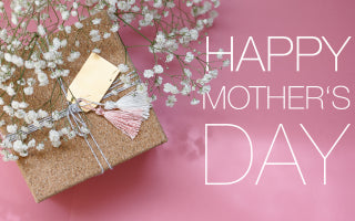 Flowers for Beloved Mother: A Perfect Gift to Show Your Love