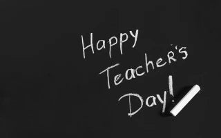 Teachers’ Day: Honoring Malaysia’s Educators Who Shape Our Future