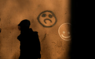 Building Emotional Connections: Using Emotional Intelligence to Give Unforgettable Flowers and Chocolate