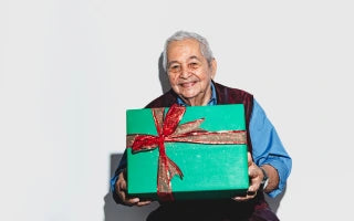 5 Unique Gifts for Men: Top Picks for Every Occasion