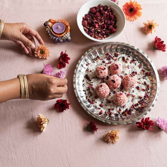 The Ultimate Deepavali Gift in Malaysia