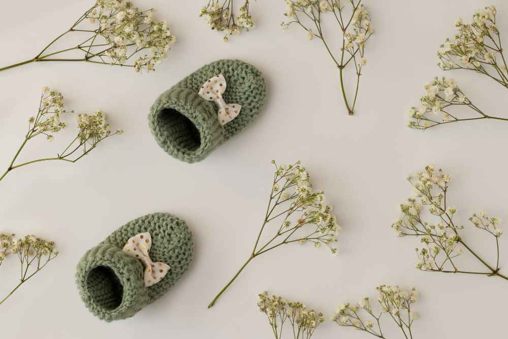 Baby Shower Gifts Ideas 2024