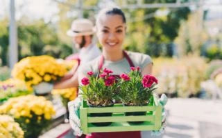 How to Order a Mother’s Day Bouquet Online in Malaysia with FlowerAdvisor