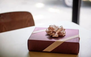 Best Gift Trends in Malaysia for 2025: Thoughtful and Trendy Presents for Every Occasion