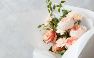 Beautiful Flowers for Every Occasion in Malaysia: A Guide to Stunning Floral Gifts