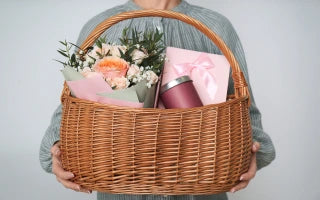 Best Food Hampers in Malaysia