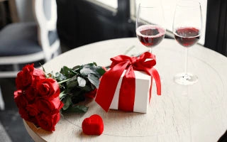 Celebrate Valentine’s Day Meaningful Gifts That Speak from the Heart
