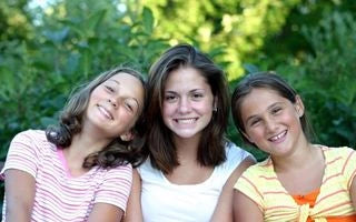 Top Valentine’s Day Gifts for Your Cousin That Will Melt Their Heart!