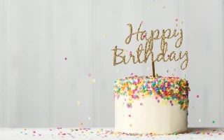 Birthday May Gift Ideas to Celebrate Loved Ones in Malaysia