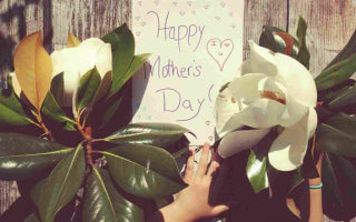 Celebrate Mother’s Day 2025 with These 14 Joyful Activities
