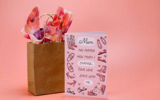 Why Mother’s Day Flowers Are More Than Just a Gift?