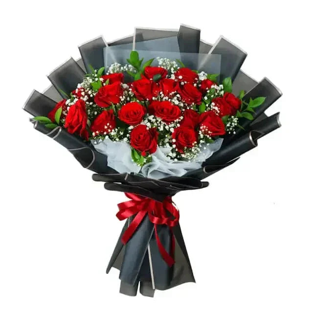 Flower delivery in Flower Delivery Bandar Baru Selayang, Malaysia