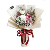 fa-sync-v1:96af38fdfad3b1c99693f1e5a152ff77