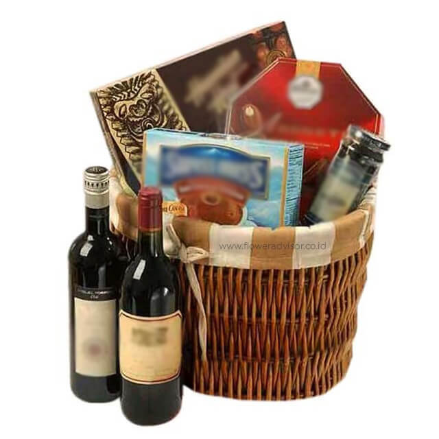 fa-sync-v1:f08ecd82723c407755740620971c1d08