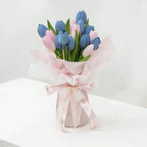 fa-sync-v1:86fee989cd4f16c30822817bdc1a417e