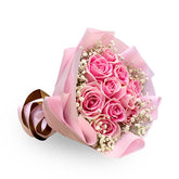 fa-sync-v1:4d6f14588ced3f4a77b35de2b226dd21