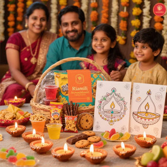 Deepavali