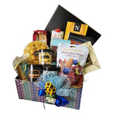 Raya Motabar Hamper Patchi Chocolate - Ramadan 2026