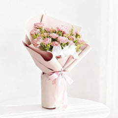 Golden Elegance Mothers Day