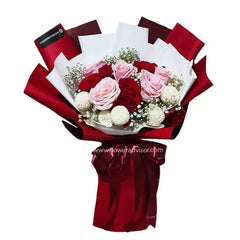 Loveblast
