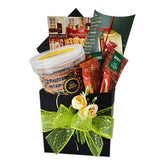 Hidayah Halal Festive Hamper Cookies - Ramadan 2026