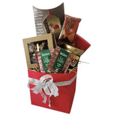 Aghal Halal Food Hamper - Ramadan 2026