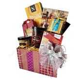 Ensaf Raya Hamper Halal Cookies - Ramadan 2026