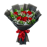 fa-sync-v1:65bc01192c2c5f740276fcbd6473c950
