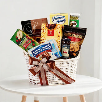Hampers