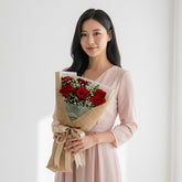 Lovespell Rose