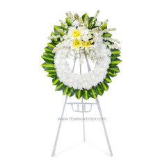 We Always Remember You