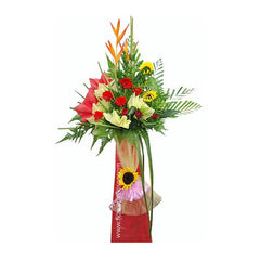 Beyond the Star - FlowerAdvisor MY