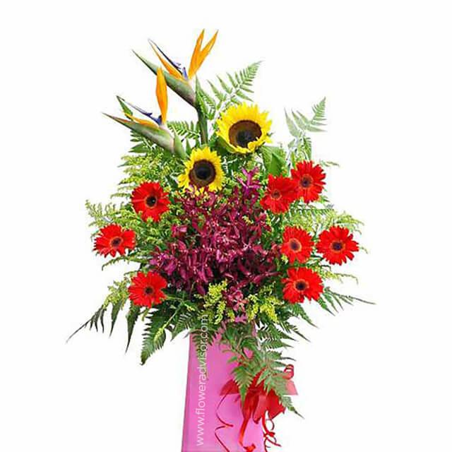 Successful Endeavors