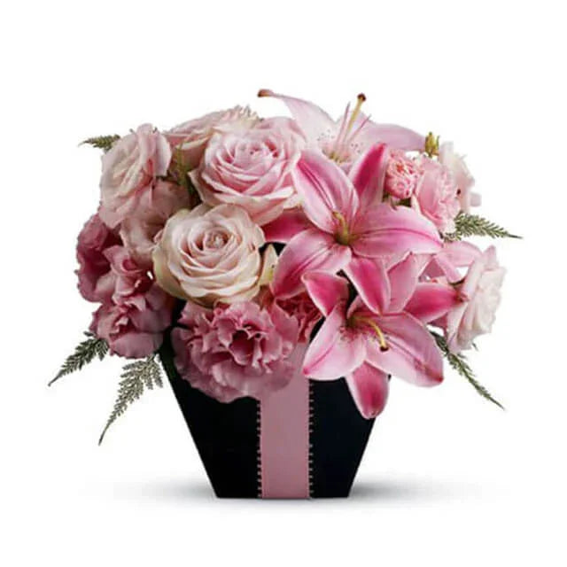 Cant Help Falling In Love