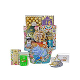 Deluxe Indulgence Gift Set