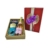 Elegant Indulgence Gift Set