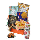 Blessing Aplenty - Mooncake Hamper Gift - MAF 2025