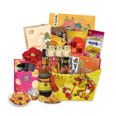 Prosperity Bundle - CNY Hampers
