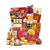 Harmony Hamper - CNY Hampers