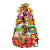 Global Lunar Celebrations - CNY Hampers