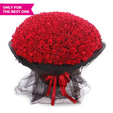 Every Day with You - VDAY