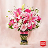 Eternal Elegance Mothers Day 2025